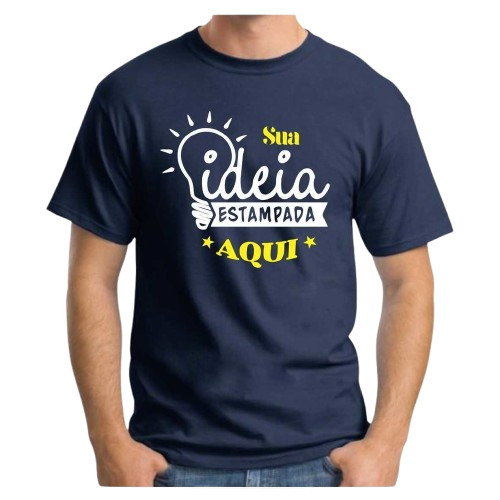 camiseta personalizada, camisas personalizadas, camisetas personalizadas online, estamparia de camisetas, camiseta dry fit personalizada, camisetas de rock, camisa polo personalizada, personalização de camisetas, blusa personalizada, camisetas personalizadas para empresas, estamparia de camisetas perto de mim, camiseta customizada, camisetas customizadas, estamparia de camisetas são paulo, camisa personalizada empresa, camiseta estampada personalizada , estampar camiseta na hora, camisetas personalizadas perto de mim, personalize camisetas, personalizar camiseta de time, personalizar camisetas,