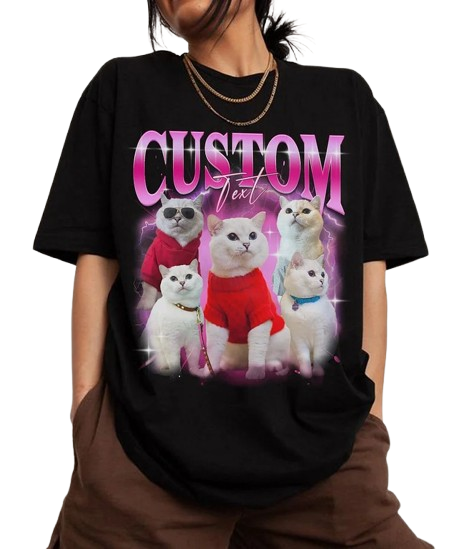 camiseta personalizada, camisas personalizadas, camisetas personalizadas online, estamparia de camisetas, camiseta dry fit personalizada, camisetas de rock, camisa polo personalizada, personalização de camisetas, blusa personalizada, camisetas personalizadas para empresas, estamparia de camisetas perto de mim, camiseta customizada, camisetas customizadas, estamparia de camisetas são paulo, camisa personalizada empresa, camiseta estampada personalizada , estampar camiseta na hora, camisetas personalizadas perto de mim, personalize camisetas, personalizar camiseta de time, personalizar camisetas,