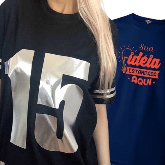 camiseta personalizada, camisas personalizadas, camisetas personalizadas online, estamparia de camisetas, camiseta dry fit personalizada, camisetas de rock, camisa polo personalizada, personalização de camisetas, blusa personalizada, camisetas personalizadas para empresas, estamparia de camisetas perto de mim, camiseta customizada, camisetas customizadas, estamparia de camisetas são paulo, camisa personalizada empresa, camiseta estampada personalizada , estampar camiseta na hora, camisetas personalizadas perto de mim, personalize camisetas, personalizar camiseta de time, personalizar camisetas,