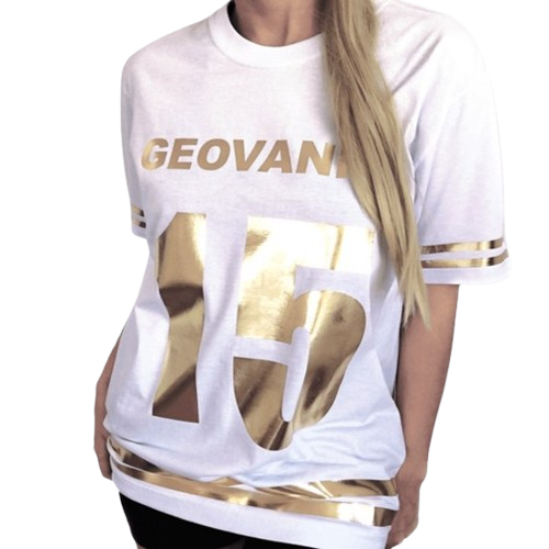 camiseta personalizada, camisas personalizadas, camisetas personalizadas online, estamparia de camisetas, camiseta dry fit personalizada, camisetas de rock, camisa polo personalizada, personalização de camisetas, blusa personalizada, camisetas personalizadas para empresas, estamparia de camisetas perto de mim, camiseta customizada, camisetas customizadas, estamparia de camisetas são paulo, camisa personalizada empresa, camiseta estampada personalizada , estampar camiseta na hora, camisetas personalizadas perto de mim, personalize camisetas, personalizar camiseta de time, personalizar camisetas,