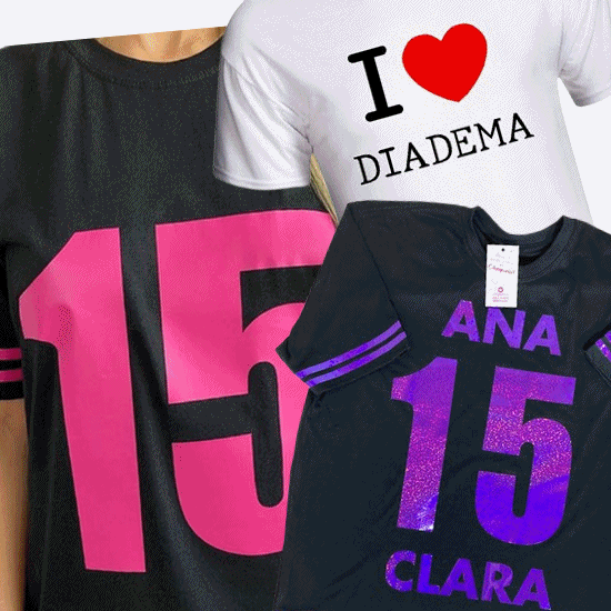 camiseta personalizada, camisas personalizadas, camisetas personalizadas online, estamparia de camisetas, camiseta dry fit personalizada, camisetas de rock, camisa polo personalizada, personalização de camisetas, blusa personalizada, camisetas personalizadas para empresas, estamparia de camisetas perto de mim, camiseta customizada, camisetas customizadas, estamparia de camisetas são paulo, camisa personalizada empresa, camiseta estampada personalizada , estampar camiseta na hora, camisetas personalizadas perto de mim, personalize camisetas, personalizar camiseta de time, personalizar camisetas,